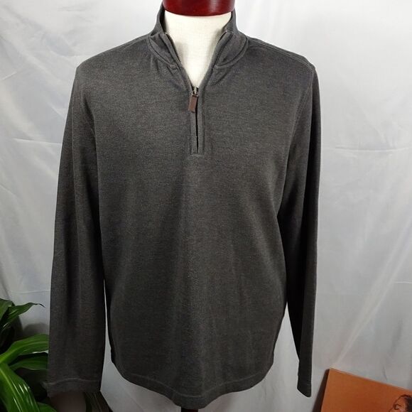 Banana Republic Men's Sweater  - Picture 7 of 7